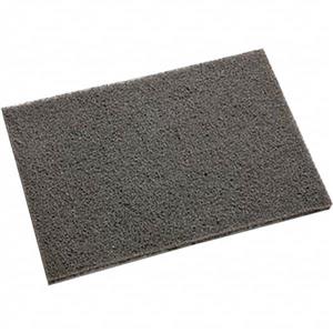 92288372 | PADS SHEETS