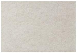 92288380 | PADS SHEETS