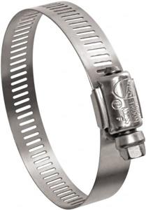 92625250 | BAND TYPE