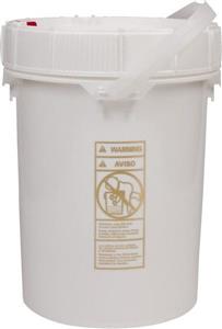 92758887 | ALL PURPOSE CLEANERS