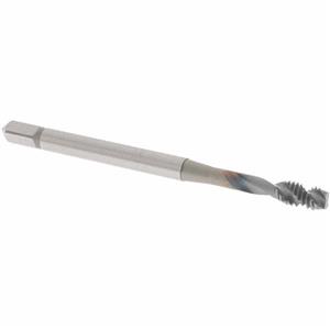 92886803 | TICN SPIRAL FLUTE
