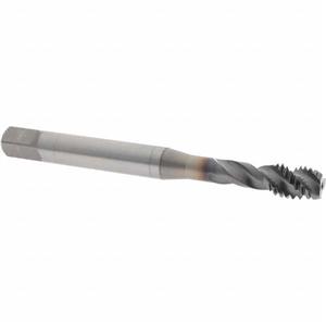 92887009 | TICN SPIRAL FLUTE
