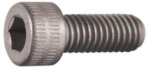 93037232 | SHCS ALLOY STEEL