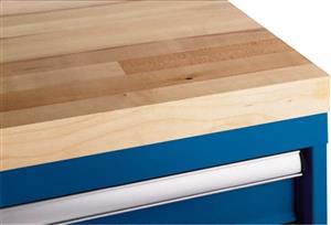 93411999 | STEEL ROLLER CABINETS BENCHES
