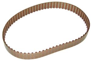 63315840 | SKIMMERS ACCESSORIES