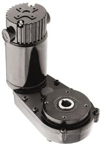 93805190 | PERM.MAG. DC MOTORS