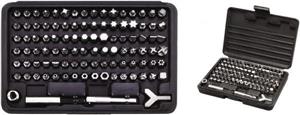 93954766 | RATCHETING SCREWDRIVERS