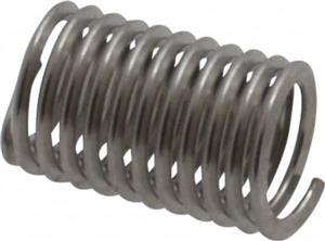 94056314 | HELICAL FREE RUN INS