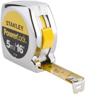 94126406 | TAPE MEASURE