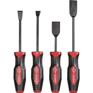 94558855 | SCRAPERS PUTTY KNIVES