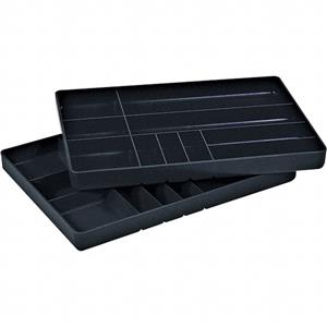94859089 | STEEL ROLLER CABINETS BENCHES