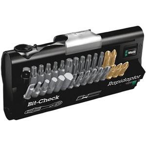 96311014 | RATCHETING SCREWDRIVERS