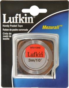 96800784 | TAPE MEASURE