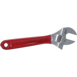 96845375 | WRENCHES