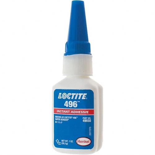 97031751 | INSTANT ADHESIVES