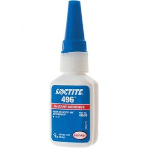 97031751 | INSTANT ADHESIVES