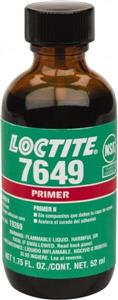 97121602 | SPRAY ADHESIVES