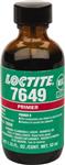 97121602 | SPRAY ADHESIVES