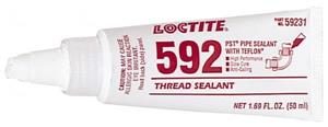 90026212 | THREADLOCKERS THREAD REPAIR