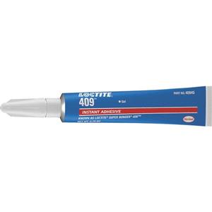 97164099 | INSTANT ADHESIVES