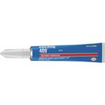 97164099 | INSTANT ADHESIVES