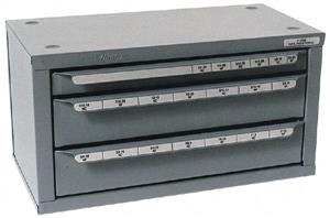 97550115 | DISPENSERS CASES