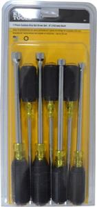 98731664 | NUTDRIVER SETS
