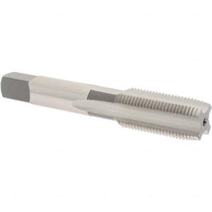 98852163 | HSS SPECIAL THREAD TAPS