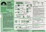 98867195 | WALL CHART