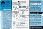 98867203 | WALL CHART