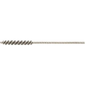 03398187 | CARBON STEEL WHEEL BRUSHES