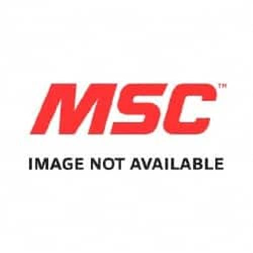 75094565 | THREADLOCKERS THREAD REPAIR