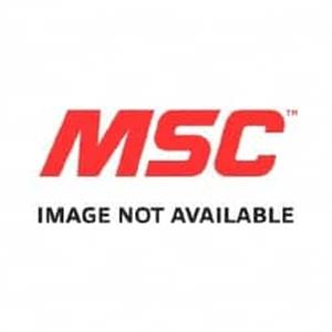 75094565 | THREADLOCKERS THREAD REPAIR