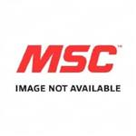 75094565 | THREADLOCKERS THREAD REPAIR