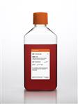 10-010-CM | Corning® 1L MEM (Minimum Essential Medium)