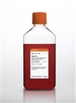 10-017-CM | Corning® 1L DMEM (Dulbecco’s Modified Eagle’s Medium)