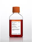 10-045-CV | Corning® 500 mL Leibovitzs L-15