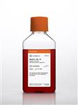 10-060-CV | Corning® 500 mL Medium 199 (Mod.)