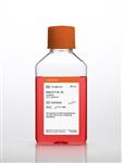 10-080-CV | Corning® 500 mL Hams F-12 Medium
