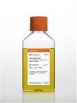 13-410-CV | Corning® 500 mL Insectagro® Sf9 Serum-Free/Protein-Free Medium, 1X [+] L-glutamine