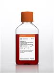 15-017-CV | Corning® 500 mL DMEM (Dulbecco’s Modified Eagle’s Medium)