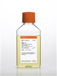 17-305-CV | Corning® 500 mL MEM (Minimum Essential Medium)