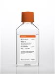 21-023-CV | Corning® Hank’s Balanced Salt Solution, 1X with calcium and magnesium without phenol red