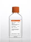 21-030-CV | Corning® Dulbecco’s Phosphate-Buffered Saline, 1X with calcium and magnesium