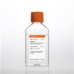 21-031-CV | Corning® Dulbecco’s Phosphate-Buffered Saline, 1X without calcium and magnesium