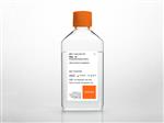 21-040-CMX12 | Corning® Phosphate-Buffered Saline, 1X without calcium and magnesium pH 7.4 ± 0.1