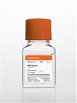 25-020-CI | Corning® 100 mL MEM Vitamins 100x Solution