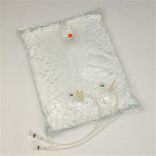25-055-LB | Corning® 20L Cell Culture Grade Water Tested to USP Sterile Water for Injection Specifications