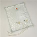 25-055-LB | Corning® 20L Cell Culture Grade Water Tested to USP Sterile Water for Injection Specifications