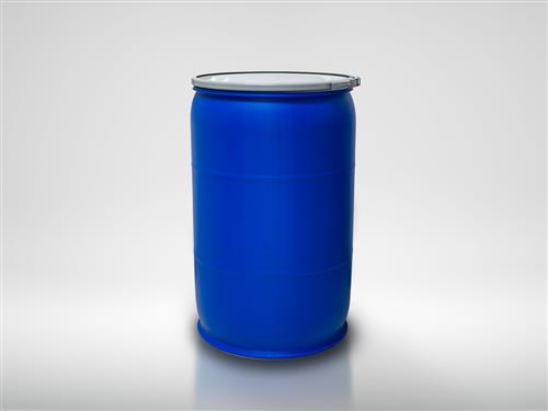 25-055-LH | Corning® 200 L Cell Culture Grade Water Tested to USP Sterile Water for Injection Specifications